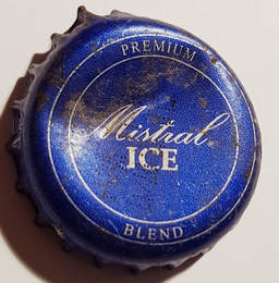 Mistral