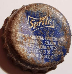 Sprite