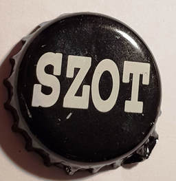 Szot