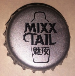 Mix Tail