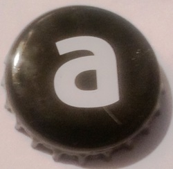 Akata