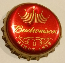 Budweiser