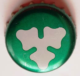 Carlsberg