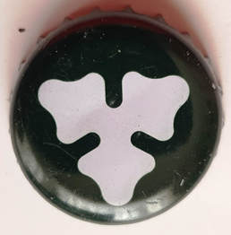 Carlsberg