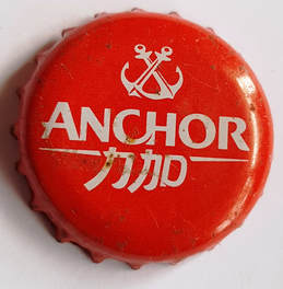 Anchor