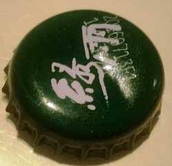 Asahi