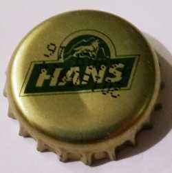 Hans