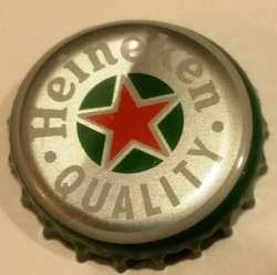 Heineken