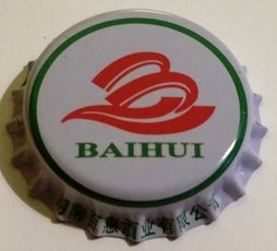 Baihui