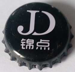 JD