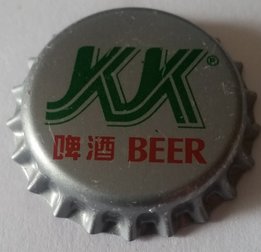K K