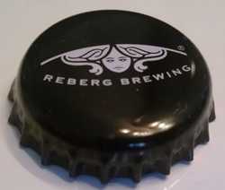 Reberg