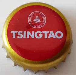 Tsingtao