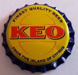 Keo