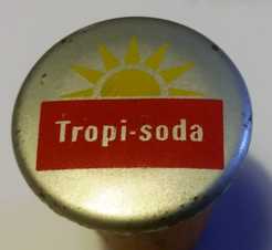 Tropi-Soda