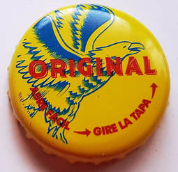 Águila