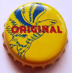 Águila
