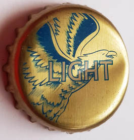 Águila