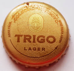 Maestría cervecera