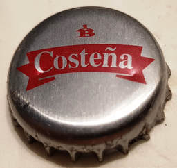 Costeña