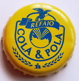 Cola & Pola