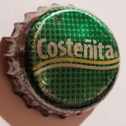 Costeña