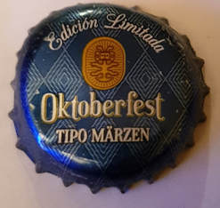 Maestría cervecera
