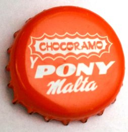 Pony