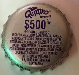 Quatro