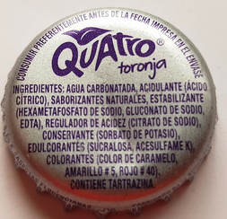 Quatro