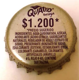 Quatro
