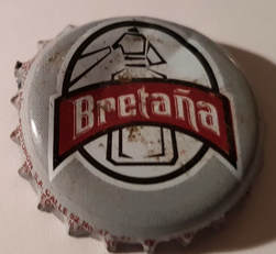 Bretaña