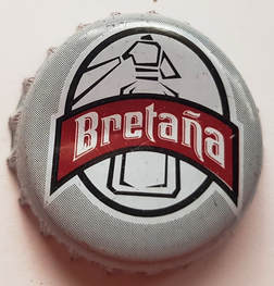 Bretaña