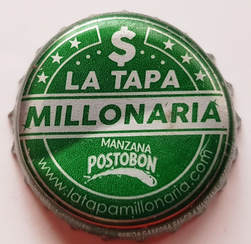 Postobon