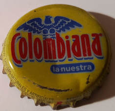 Colombiana