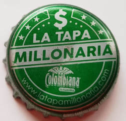 Colombiana
