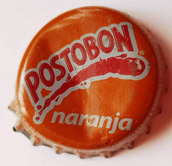 Postobon