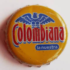 Colombiana