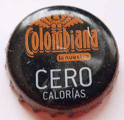 Colombiana