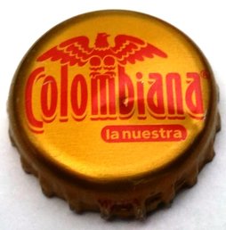Colombiana