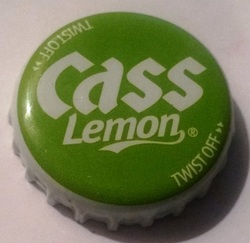 Cass