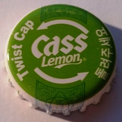 Cass