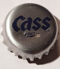 Cass