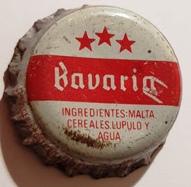 Bavaria