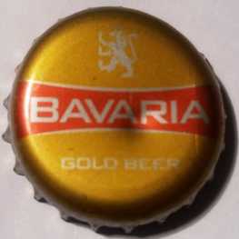 Bavaria