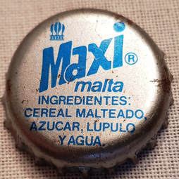 Maxi