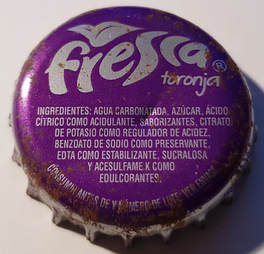 Fresca