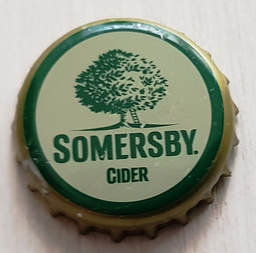 Somersby