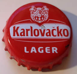 Karlovačko