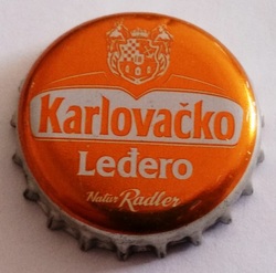 Karlovačko